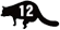12